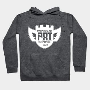 PRT Hoodie